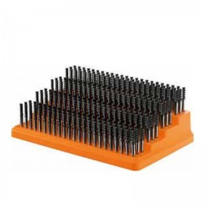 SEP 드릴 스토리지 박스